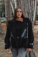 CHAQUETA VALERIA