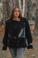 CHAQUETA VALERIA
