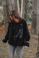 CHAQUETA VALERIA