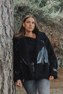 CHAQUETA VALERIA
