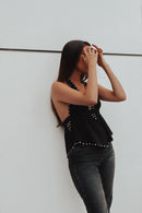 TOP MILI NEGRO