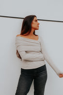 TOP ALFONSA NUDE