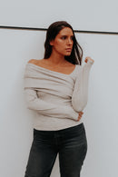 TOP ALFONSA NUDE