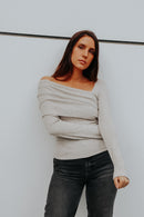 TOP ALFONSA NUDE