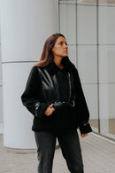 CHAQUETA VALERIA