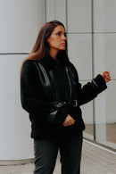CHAQUETA VALERIA