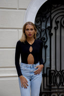 BODY AITANA BLACK