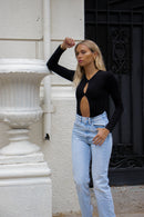 BODY AITANA BLACK