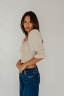 PREVENTA JULIETA ARENA