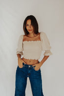 PREVENTA JULIETA ARENA