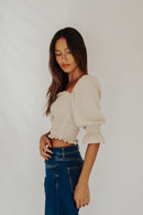 PREVENTA JULIETA ARENA