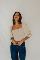 PREVENTA JULIETA ARENA