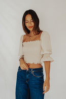 PREVENTA JULIETA ARENA