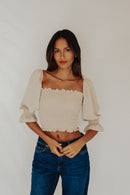 PREVENTA JULIETA ARENA