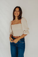 PREVENTA JULIETA ARENA