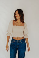 PREVENTA JULIETA ARENA