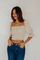 PREVENTA JULIETA ARENA