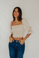 PREVENTA JULIETA ARENA